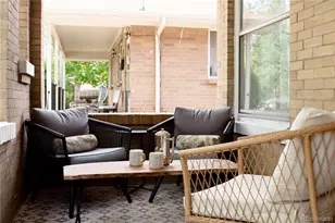 4123 Zuni St, Denver, CO 80211 - Photo 5