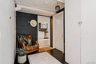 4123 Zuni St, Denver, CO 80211 - Photo 35