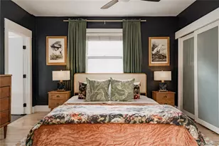 4123 Zuni St, Denver, CO 80211 - Photo 17