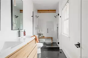 4123 Zuni St, Denver, CO 80211 - Photo 19