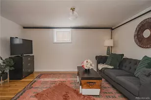 4123 Zuni St, Denver, CO 80211 - Photo 37