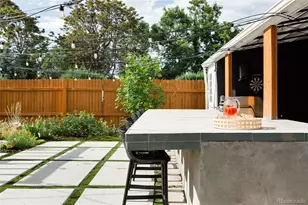 4123 Zuni St, Denver, CO 80211 - Photo 29