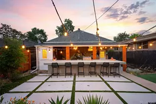4123 Zuni St, Denver, CO 80211 - Photo 45