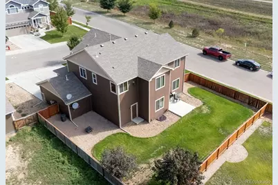 1439 Moraine Valley Drive, Severance, CO 80550 - Photo 33