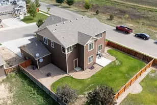 1439 Moraine Valley Dr, Severance, CO 80550 - Photo 33