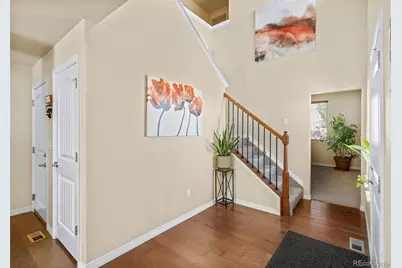 1439 Moraine Valley Drive, Severance, CO 80550 - Photo 29