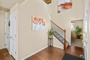 1439 Moraine Valley Dr, Severance, CO 80550 - Photo 29