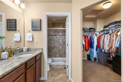 1439 Moraine Valley Drive, Severance, CO 80550 - Photo 19
