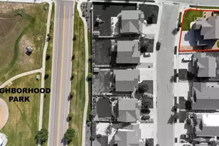 1439 Moraine Valley Dr, Severance, CO 80550 - Photo 39