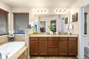 1439 Moraine Valley Dr, Severance, CO 80550 - Photo 25