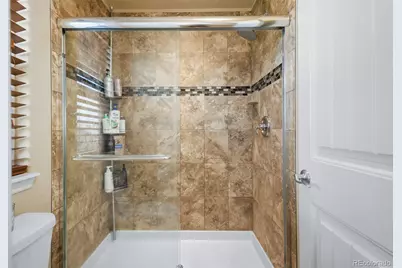 1439 Moraine Valley Drive, Severance, CO 80550 - Photo 17