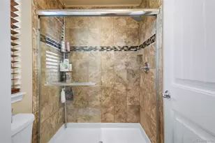 1439 Moraine Valley Dr, Severance, CO 80550 - Photo 17