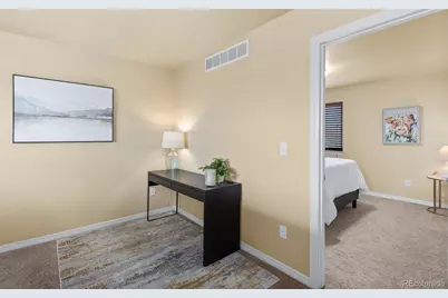 1439 Moraine Valley Drive, Severance, CO 80550 - Photo 23