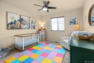 1439 Moraine Valley Dr, Severance, CO 80550 - Photo 21