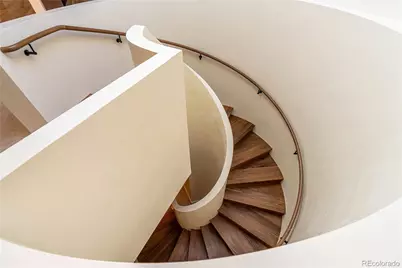 9 Cherry Hills Farm Court, Cherry Hills Village, CO 80113 - Photo 9