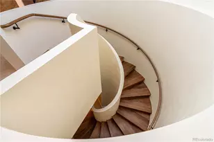 9 Cherry Hills Farm Ct, Cherry Hills Village, CO 80113 - Photo 9