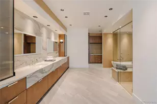 9 Cherry Hills Farm Ct, Cherry Hills Village, CO 80113 - Photo 33