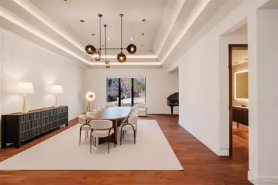 9 Cherry Hills Farm Court, Cherry Hills Village, CO 80113 - Photo 11