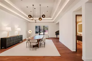 9 Cherry Hills Farm Ct, Cherry Hills Village, CO 80113 - Photo 11