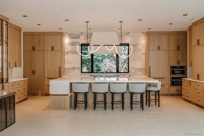 9 Cherry Hills Farm Court, Cherry Hills Village, CO 80113 - Photo 17