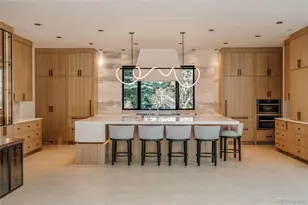 9 Cherry Hills Farm Ct, Cherry Hills Village, CO 80113 - Photo 17