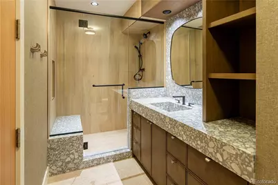 9 Cherry Hills Farm Court, Cherry Hills Village, CO 80113 - Photo 43