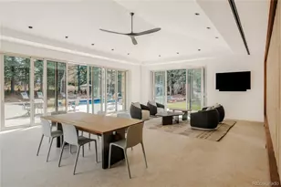 9 Cherry Hills Farm Ct, Cherry Hills Village, CO 80113 - Photo 23