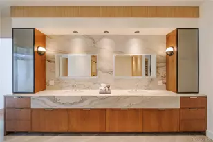 9 Cherry Hills Farm Ct, Cherry Hills Village, CO 80113 - Photo 35