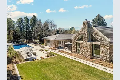 9 Cherry Hills Farm Court, Cherry Hills Village, CO 80113 - Photo 3