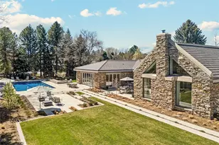 9 Cherry Hills Farm Ct, Cherry Hills Village, CO 80113 - Photo 3