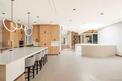 9 Cherry Hills Farm Court, Cherry Hills Village, CO 80113 - Photo 19