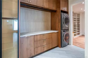 9 Cherry Hills Farm Ct, Cherry Hills Village, CO 80113 - Photo 37