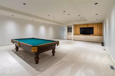 9 Cherry Hills Farm Court, Cherry Hills Village, CO 80113 - Photo 49