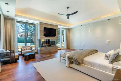 9 Cherry Hills Farm Court, Cherry Hills Village, CO 80113 - Photo 31