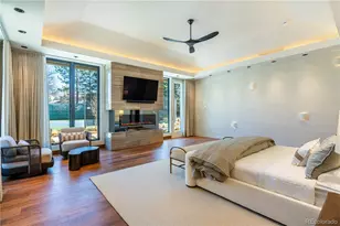 9 Cherry Hills Farm Ct, Cherry Hills Village, CO 80113 - Photo 31