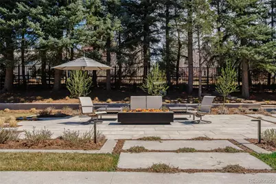 9 Cherry Hills Farm Court, Cherry Hills Village, CO 80113 - Photo 45