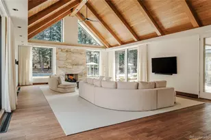 9 Cherry Hills Farm Ct, Cherry Hills Village, CO 80113 - Photo 13