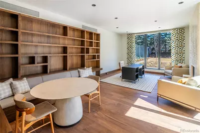 9 Cherry Hills Farm Court, Cherry Hills Village, CO 80113 - Photo 25