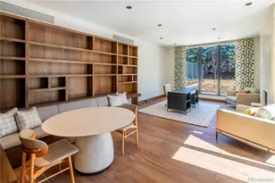 9 Cherry Hills Farm Ct, Cherry Hills Village, CO 80113 - Photo 25