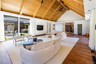 9 Cherry Hills Farm Ct, Cherry Hills Village, CO 80113 - Photo 15