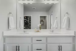 7297 S Scottsburg Way, Aurora, CO 80016 - Photo 13