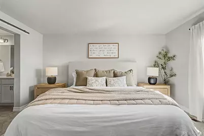 7297 S Scottsburg Way, Aurora, CO 80016 - Photo 11