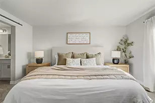 7297 S Scottsburg Way, Aurora, CO 80016 - Photo 11