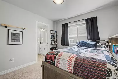 7297 S Scottsburg Way, Aurora, CO 80016 - Photo 15