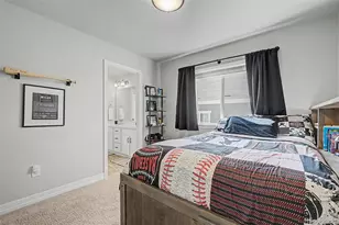 7297 S Scottsburg Way, Aurora, CO 80016 - Photo 15