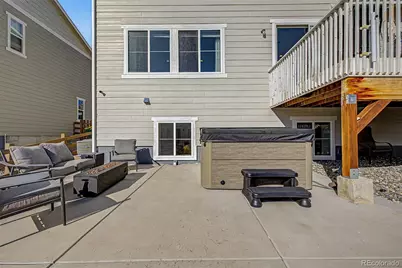 7297 S Scottsburg Way, Aurora, CO 80016 - Photo 29
