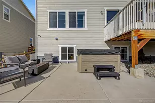 7297 S Scottsburg Way, Aurora, CO 80016 - Photo 29