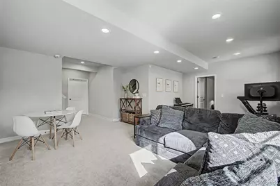 7297 S Scottsburg Way, Aurora, CO 80016 - Photo 21