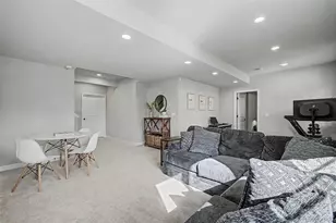 7297 S Scottsburg Way, Aurora, CO 80016 - Photo 21