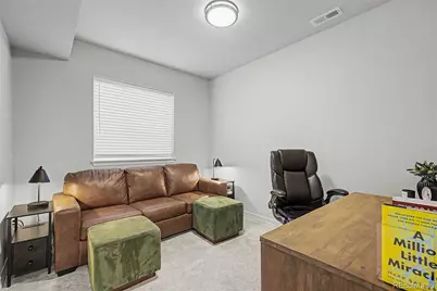 7297 S Scottsburg Way, Aurora, CO 80016 - Photo 23